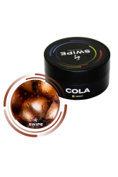 Безтютюнова суміш Swipe (Свайп) Кола (Cola) 50 г